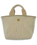 bonfanti トートバッグ