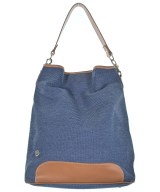 bonfanti ショルダーバッグ