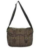 bonfanti ショルダーバッグ