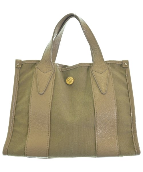 bonfanti(ボンファンティ)トートバッグ ベージュ サイズ:-/2200661559215