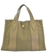 bonfanti（ボンファンティ）トートバッグ ベージュ サイズ:- レディース/2200661559215