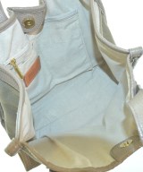 bonfanti（ボンファンティ）トートバッグ ベージュ サイズ:- レディース/2200661559215