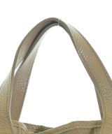 bonfanti（ボンファンティ）トートバッグ ベージュ サイズ:- レディース/2200661559215