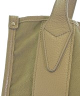 bonfanti（ボンファンティ）トートバッグ ベージュ サイズ:- レディース/2200661559215