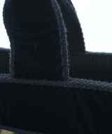 bonfanti（ボンファンティ）トートバッグ 青 サイズ:- レディース/2200663416066