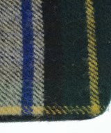 bonfanti（ボンファンティ）トートバッグ 青 サイズ:- レディース/2200663416066