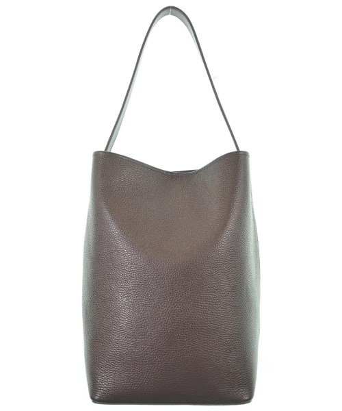 innuE(イヌエ)トートバッグ 赤 サイズ:-/2200673094087