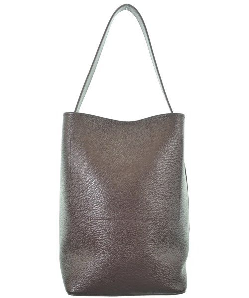 innuE（イヌエ）トートバッグ 赤 サイズ:- レディース/2200673094087