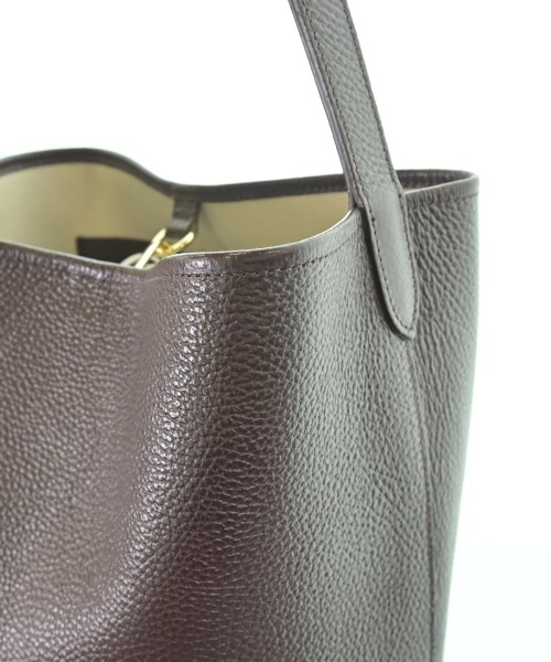 innuE（イヌエ）トートバッグ 赤 サイズ:- レディース/2200673094087