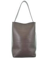 innuE（イヌエ）トートバッグ 赤 サイズ:- レディース/2200673094087