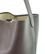 innuE（イヌエ）トートバッグ 赤 サイズ:- レディース/2200673094087