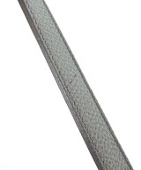 innuE（イヌエ）トートバッグ 赤 サイズ:- レディース/2200673094087