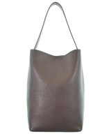 innuE トートバッグ