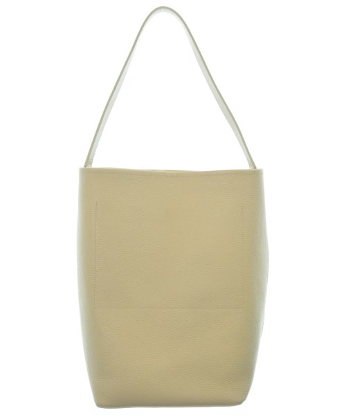 innuE(イヌエ)ショルダーバッグ 白 サイズ:-/2200675838016