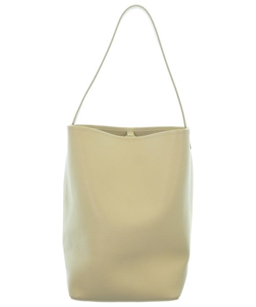 innuE（イヌエ）ショルダーバッグ 白 サイズ:- レディース/2200675838016