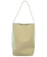 innuE（イヌエ）ショルダーバッグ 白 サイズ:- レディース/2200675838016