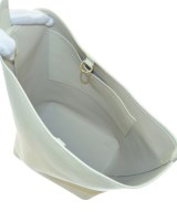 innuE（イヌエ）ショルダーバッグ 白 サイズ:- レディース/2200675838016