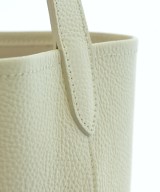 innuE（イヌエ）ショルダーバッグ 白 サイズ:- レディース/2200675838016