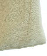 innuE（イヌエ）ショルダーバッグ 白 サイズ:- レディース/2200675838016