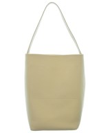 innuE ショルダーバッグ