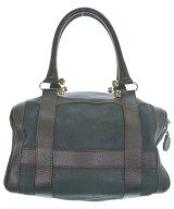 MYSUELLY（マイスエリ）ハンドバッグ グレー サイズ:- レディース/2200641596025