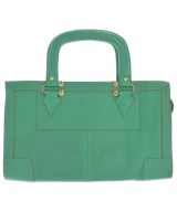 MYSUELLY トートバッグ