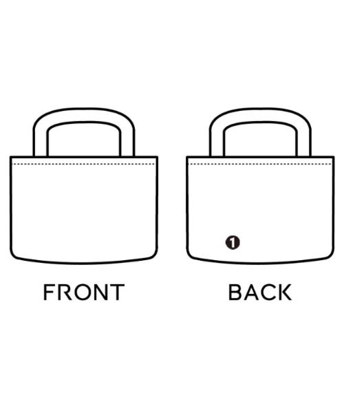 MYSUELLY（マイスエリ）トートバッグ ピンク サイズ:- レディース/2200632552016