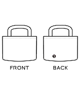 MYSUELLY（マイスエリ）トートバッグ ピンク サイズ:- レディース/2200632552016