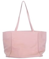 MYSUELLY（マイスエリ）トートバッグ ピンク サイズ:- レディース/2200632552016