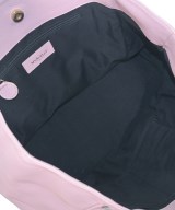 MYSUELLY（マイスエリ）トートバッグ ピンク サイズ:- レディース/2200632552016