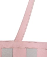 MYSUELLY（マイスエリ）トートバッグ ピンク サイズ:- レディース/2200632552016