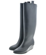 Kartell レインシューズ