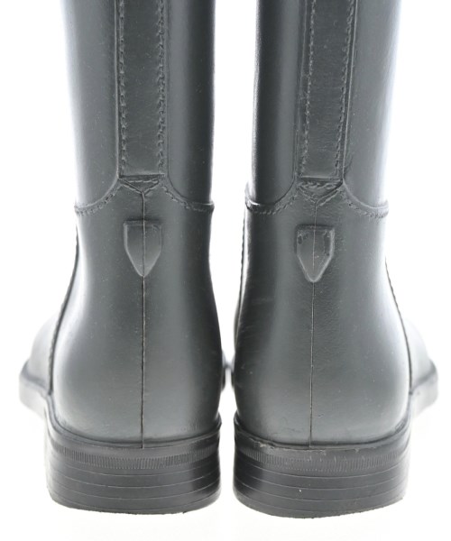 DAFNA（ダフナ）レインシューズ グレー サイズ:EU37(23.5cm位) レディース/2200691375014