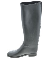 DAFNA（ダフナ）レインシューズ グレー サイズ:EU37(23.5cm位) レディース/2200691375014