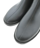 DAFNA（ダフナ）レインシューズ グレー サイズ:EU37(23.5cm位) レディース/2200691375014