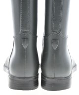 DAFNA（ダフナ）レインシューズ グレー サイズ:EU37(23.5cm位) レディース/2200691375014