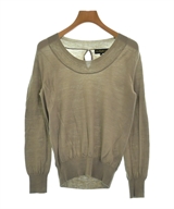 Purifier ニット・セーター