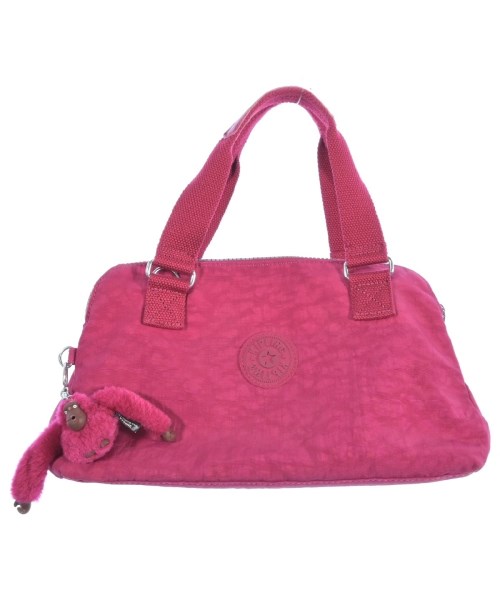 キプリング(kipling)のkipling ショルダーバッグ