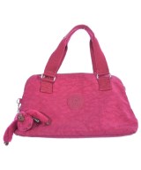 kipling ショルダーバッグ