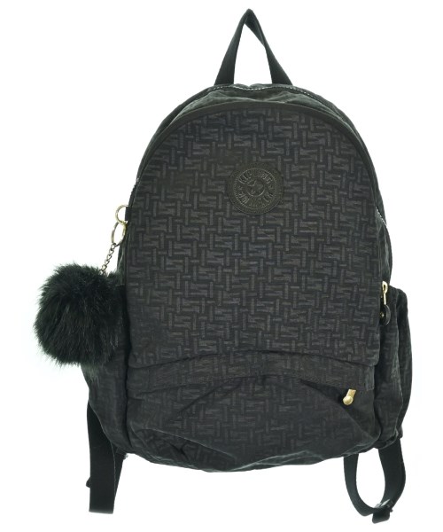 キプリング(kipling)のkipling バックパック・リュック