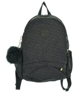 kipling バックパック・リュック