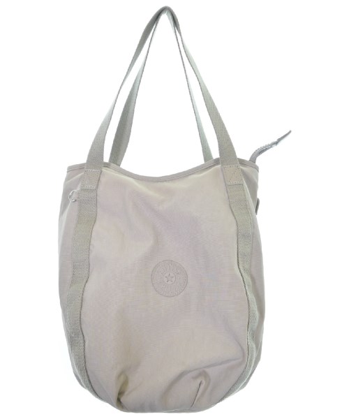 キプリング(kipling)のkipling トートバッグ