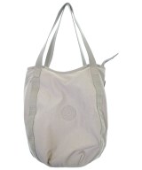 kipling トートバッグ