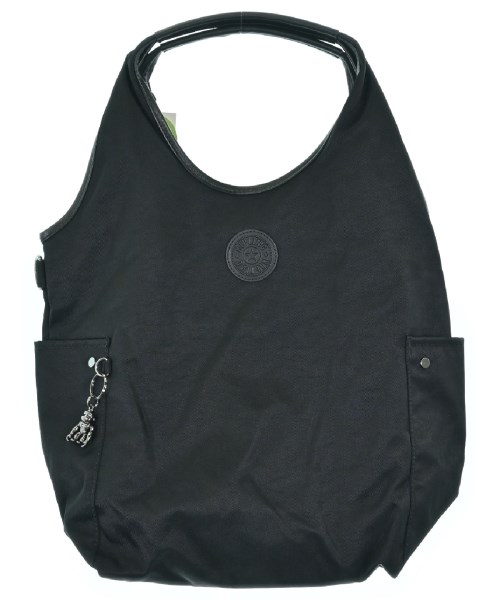 キプリング(kipling)のkipling ショルダーバッグ