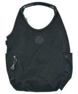 kipling ショルダーバッグ