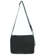 kipling（キプリング）ショルダーバッグ 黒 サイズ:- レディース/2200643466098