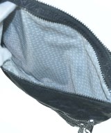 kipling（キプリング）ショルダーバッグ 黒 サイズ:- レディース/2200643466098