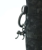 kipling（キプリング）ショルダーバッグ 黒 サイズ:- レディース/2200643466098