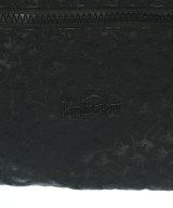 kipling（キプリング）ショルダーバッグ 黒 サイズ:- レディース/2200643466098