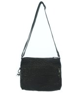 kipling ショルダーバッグ